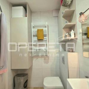 Prodaja, Stan, Špansko, Pavlenski put, 4s, 106m2