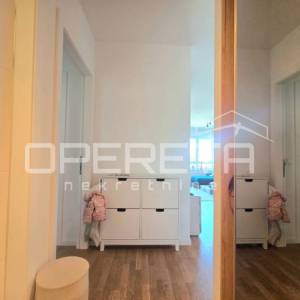 Prodaja, Stan, Špansko, Pavlenski put, 4s, 106m2