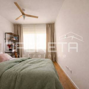 Prodaja, Stan, Špansko, Pavlenski put, 4s, 106m2