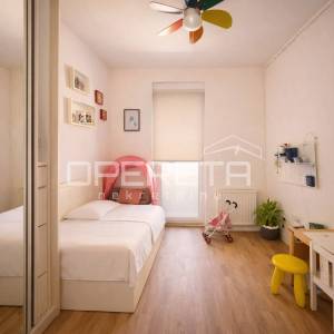 Prodaja, Stan, Špansko, Pavlenski put, 4s, 106m2