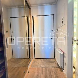 Prodaja, Stan, Špansko, Pavlenski put, 4s, 106m2