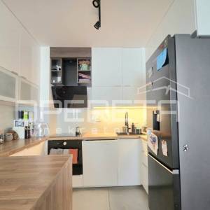 Prodaja, Stan, Špansko, Pavlenski put, 4s, 106m2