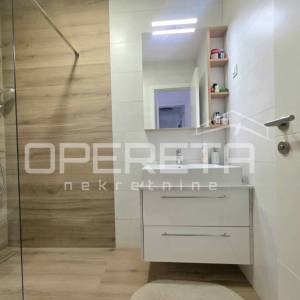 Prodaja, Stan, Špansko, Pavlenski put, 4s, 106m2