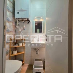 Prodaja, Stan, Špansko, Pavlenski put, 4s, 106m2