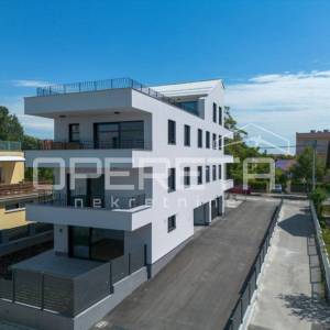 Prodaja, Stan, Srebrnjak, Srebrnjak, 4s, 155m2