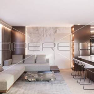 Prodaja, Stan, Srebrnjak, Srebrnjak, 4s, 155m2