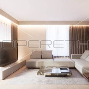 Prodaja, Stan, Srebrnjak, Srebrnjak, 4s, 155m2