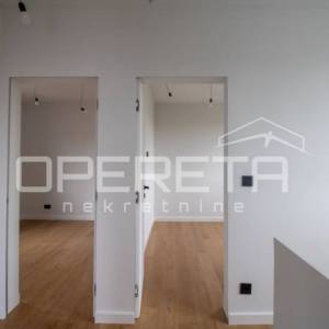 Prodaja, Stan, Srebrnjak, Srebrnjak, 4s, 155m2