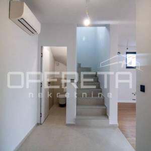 Prodaja, Stan, Srebrnjak, Srebrnjak, 4s, 155m2