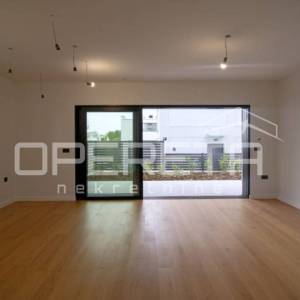 Prodaja, Stan, Srebrnjak, Srebrnjak, 4s, 155m2