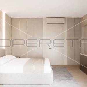 Prodaja, Stan, Srebrnjak, Srebrnjak, 4s, 155m2