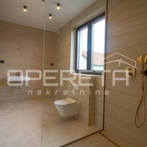 Prodaja, Stan, Srebrnjak, Srebrnjak, 4s, 155m2