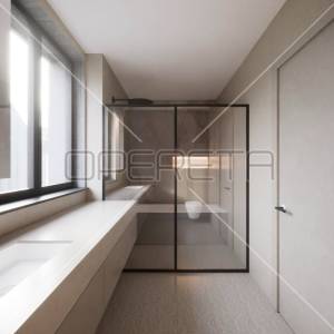 Prodaja, Stan, Srebrnjak, Srebrnjak, 4s, 155m2