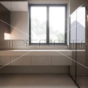 Prodaja, Stan, Srebrnjak, Srebrnjak, 4s, 155m2