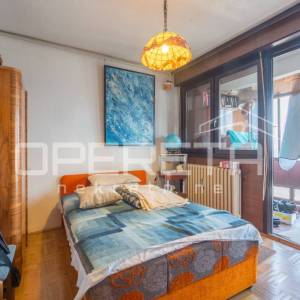 Prodaja, Stan, Središće, Brune Bušića, 4s, 106m2