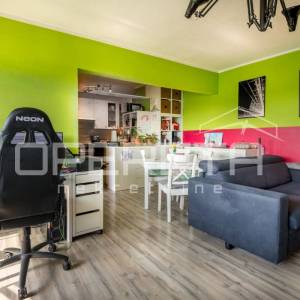 Prodaja, Stan, Središće, Brune Bušića, 4s, 106m2