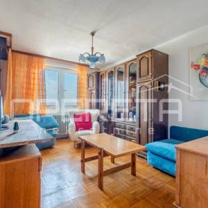 Prodaja, Stan, Središće, Brune Bušića, 4s, 106m2