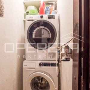 Prodaja, Stan, Središće, Brune Bušića, 4s, 106m2