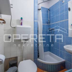 Prodaja, Stan, Središće, Brune Bušića, 4s, 106m2