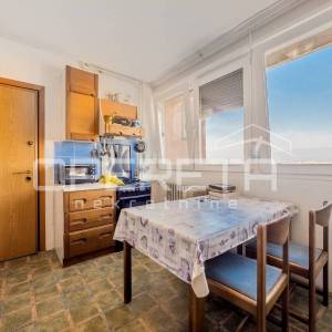 Prodaja, Stan, Središće, Brune Bušića, 4s, 106m2