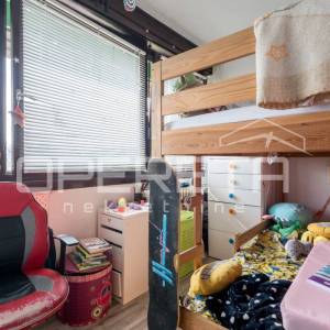 Prodaja, Stan, Središće, Brune Bušića, 4s, 106m2