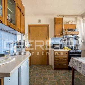 Prodaja, Stan, Središće, Brune Bušića, 4s, 106m2