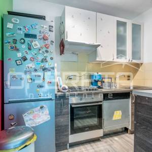 Prodaja, Stan, Središće, Brune Bušića, 4s, 106m2