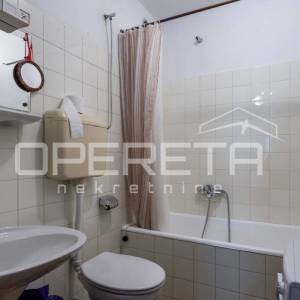 Prodaja, Stan, Središće, Brune Bušića, 4s, 106m2