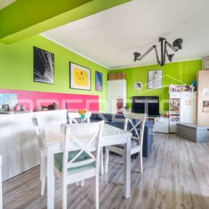 Prodaja, Stan, Središće, Brune Bušića, 4s, 106m2