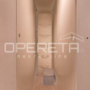 Prodaja, Stan, Središće, Brune Bušića, 4s, 106m2