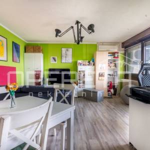 Prodaja, Stan, Središće, Brune Bušića, 4s, 106m2