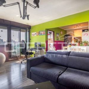 Prodaja, Stan, Središće, Brune Bušića, 4s, 106m2