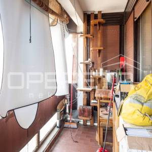 Prodaja, Stan, Središće, Brune Bušića, 4s, 106m2