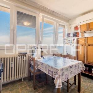 Prodaja, Stan, Središće, Brune Bušića, 4s, 106m2