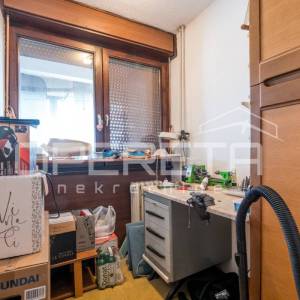 Prodaja, Stan, Središće, Brune Bušića, 4s, 106m2