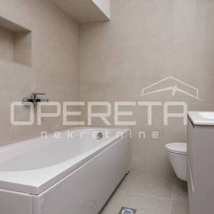 Prodaja, Stan, Srednjaci, Drniška, 4s, 76m2