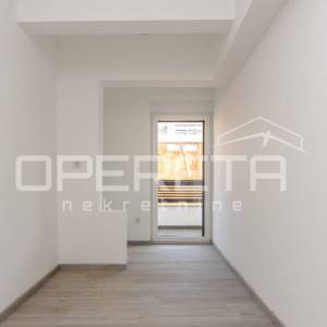 Prodaja, Stan, Srednjaci, Drniška, 4s, 76m2