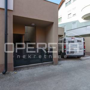 Prodaja, Stan, Srednjaci, Drniška, 4s, 76m2