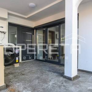 Prodaja, Stan, Srednjaci, Drniška, 4s, 76m2