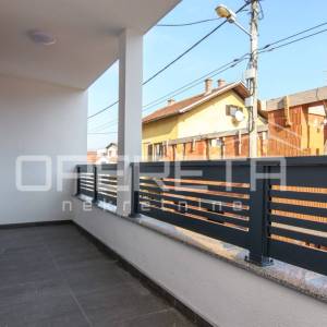 Prodaja, Stan, Srednjaci, Drniška, 4s, 76m2