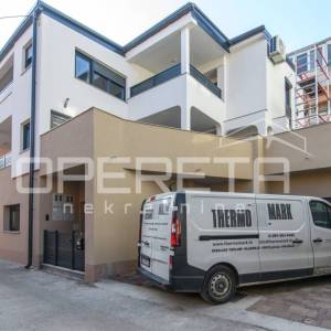 Prodaja, Stan, Srednjaci, Drniška, 4s, 76m2