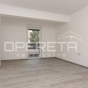 Prodaja, Stan, Srednjaci, Drniška, 4s, 76m2