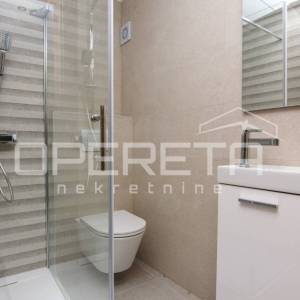 Prodaja, Stan, Srednjaci, Drniška, 4s, 76m2