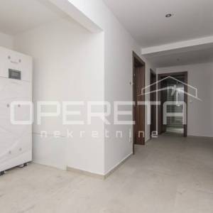 Prodaja, Stan, Srednjaci, Drniška, 4s, 76m2