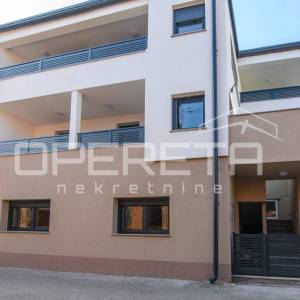 Prodaja, Stan, Srednjaci, Drniška, 4s, 76m2