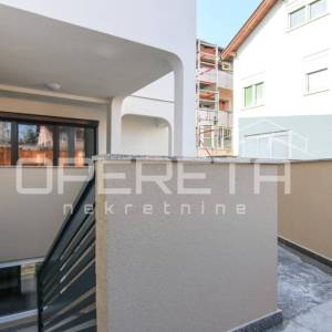 Prodaja, Stan, Srednjaci, Drniška, 4s, 76m2