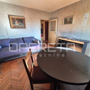 Prodaja, Stan, Srednjaci, Kikićeva, 2,5s, 55m2