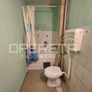 Prodaja, Stan, Srednjaci, Kikićeva, 2,5s, 55m2