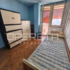 Prodaja, Stan, Srednjaci, Kikićeva, 2,5s, 55m2