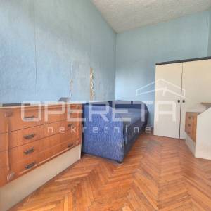 Prodaja, Stan, Srednjaci, Kikićeva, 2,5s, 55m2